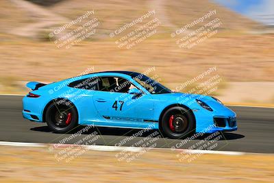 media/Nov-02-2024-Speed Ventures (Sat) [[2b7ca98fc1]]/Purple Group/Session 3 (Turn 6)/